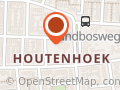 Wijkhuis Houten Hoek D' N