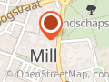 J.H. Cornelissen Autohandel