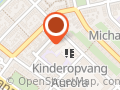 Welkom op De site van Roos Valeton