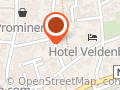 Administratieadviesbureau E & P