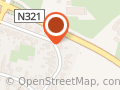 Zuijlen Dakdekkersbedrijf m Van