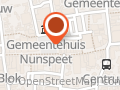 D. van Vilsteren Stock h.o.d.n. Cecil Store Nunspeet
