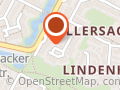 Schildersbedrijf Jelle van Erven
