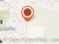 Le 9 Residence - Forcalquier