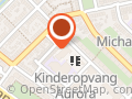 Gitaarschool Feico Nijdam