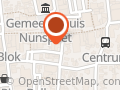 Oog + Oor Zorgcentrum Noordwest Veluwe