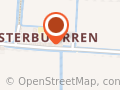 Marten Reen Inter.bouw & klein onderhoud