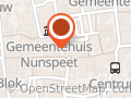 Team Kappers Nunspeet