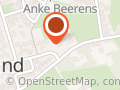 Dirks Reizen V.o.f.