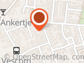 Jansen Transport Deurne