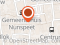 Het pakhuis van meneer Jan