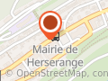 Synd Intercomm Base Loisirs Moulaine