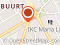 Lienward