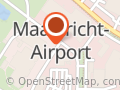 Aviation Management Maastricht B.v.