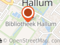 Tennisvereniging Hallum