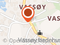 Vassøy Barnehage
