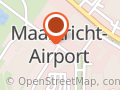 Malenstein Global Logistics
