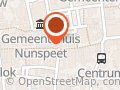 Koperen Kan Snackbar De