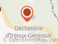 Déchetterie