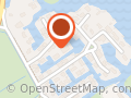 Oude Herbergh Hotel D'