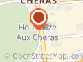 Cafe Du Chera
