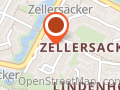 WM Reizen
