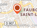 Weiss Brigitte