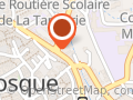 Platine Assurances