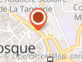 La Filature Manosque