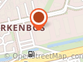 Tokyo Electron Europe Ltd Netherlands Branch