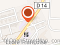 Groupe Scolaire Liegey