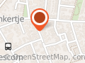 Stichting Groepscomite Deurne