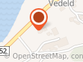 Vanylven Taxi SA