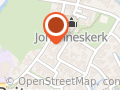 JSB Automatisering