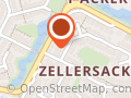 Buurtvereniging Zellersacker