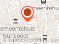 Hervormde Gemeente Nunspeet