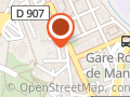 Eurl Raveau Cordonnerie