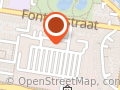 REA College Groningen