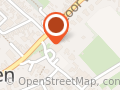 Stichting Peuterspeelzaal Ulestraten