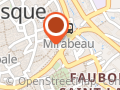 Boucherie de la Plaine