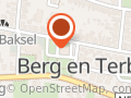 Haveco Weg- en Waterbouw