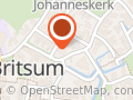 knipskuorke