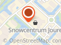 Ski Centrum Joure
