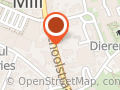 Huisartsenpraktijk Gest en van der Linden