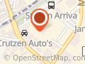 Occasion Center Beek