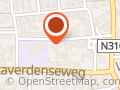 Handelsonderneming J.P.A.