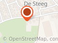 H.j. Smulders Onroerend Goed B.v.