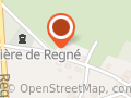 Pegasus II - Chambre de luxe privative avec sauna