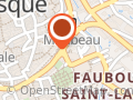 Une Heure Un Enfant