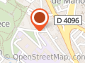 Centre de Jour Yves Arnoux